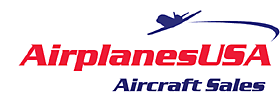 AirplanesUSA Aircraft Sales