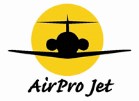AirPro Jet, Inc.