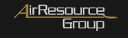 Air Resource Group