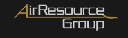 AirResource Group