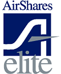 Air Shares Elite