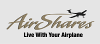 AirShares Unlimited LLC