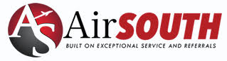 Air South Aviation Services Inc.