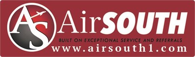 AirSouth Aviation Services Inc.