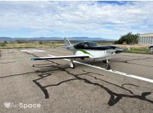 2007 Glasair II Photo 5