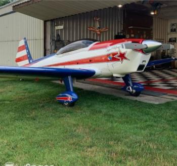 1956 Dehavilland Super Chipmunk for sale - AircraftDealer.com