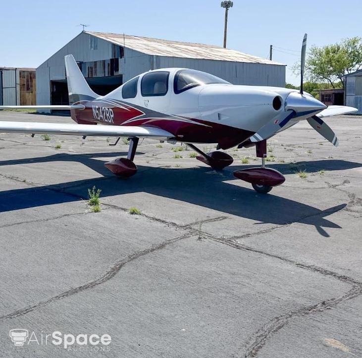 2006 Columbia 400 Photo 2