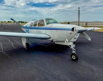1951 Beechcraft Bonanza C35 for sale - AircraftDealer.com