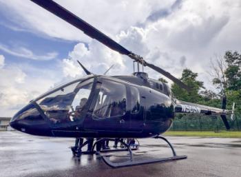 2023 Bell 505 for sale - AircraftDealer.com