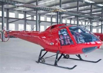 2000 Enstrom Entrom for sale - AircraftDealer.com