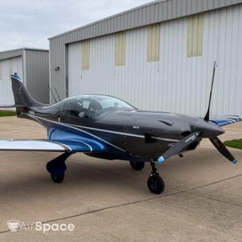 2024 JMB VL-3TE-915 for sale - AircraftDealer.com