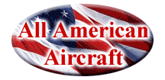 All American Aircraft