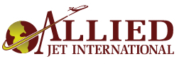 Allied Jet International