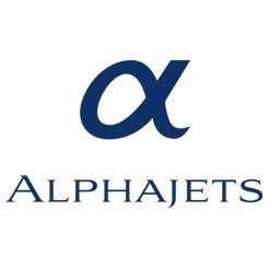 ALPHA JETS, LLC