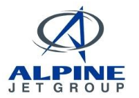 Alpine Jet Group