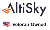 Altisky