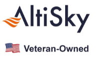 Altisky Inc