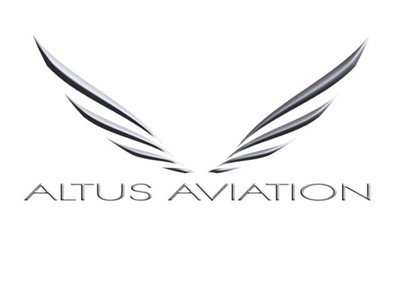 Altus Aviation