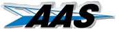 American Aircraft Sales