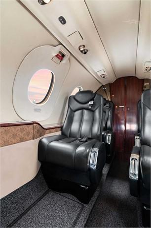 2006 BEECHCRAFT PREMIER IA Photo 3