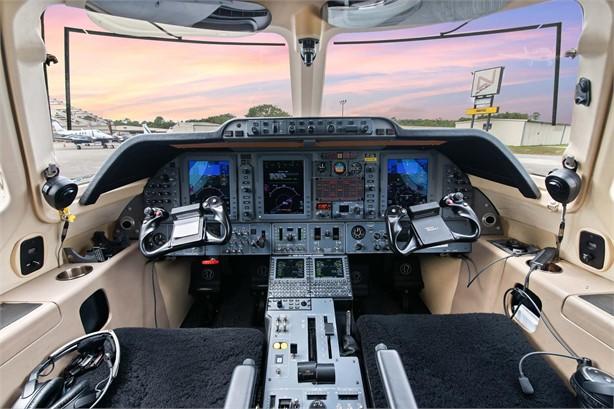 2006 BEECHCRAFT PREMIER IA Photo 7