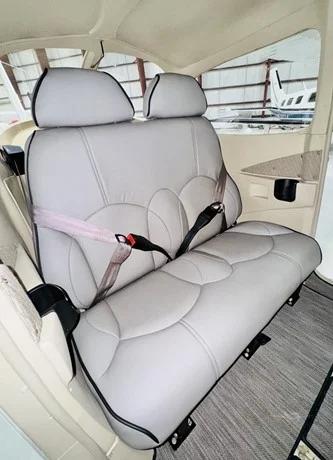 2005 CESSNA 172S SKYHAWK SP Photo 5