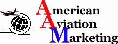American Aviation Marketing