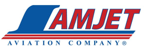 Amjet Aviation Company