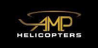 AMP Helicopters