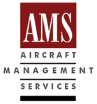 AMS Aircraft Sales, Inc.