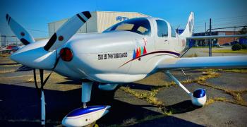 2012 LANCAIR SUPER ES for sale - AircraftDealer.com