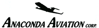 Anaconda Aviation, Inc.