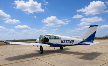 1980 Beech Sundowner for sale - AircraftDealer.com