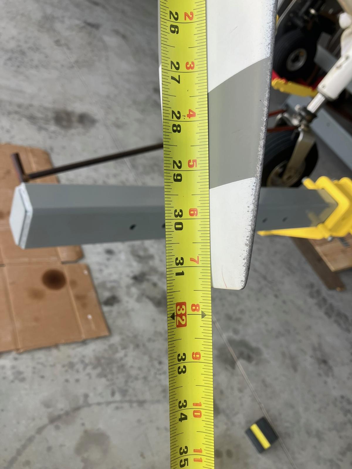 2002 Lancair 320 Photo 5