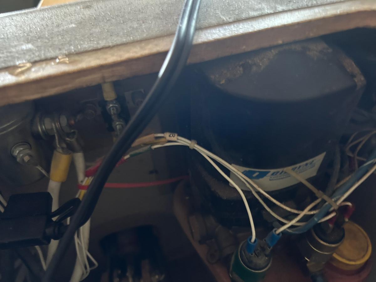 2002 Lancair 320 Photo 4