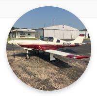 2002 Lancair 320 for sale - AircraftDealer.com