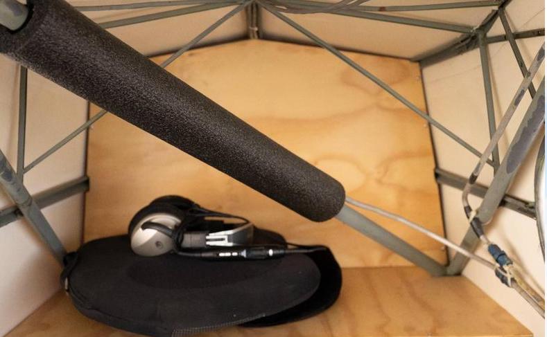 PIPER PA-12 SUPER CRUISER  Photo 3