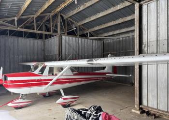 Cessna 150E for sale - AircraftDealer.com
