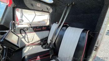 1946 CESSNA 120 for sale - AircraftDealer.com
