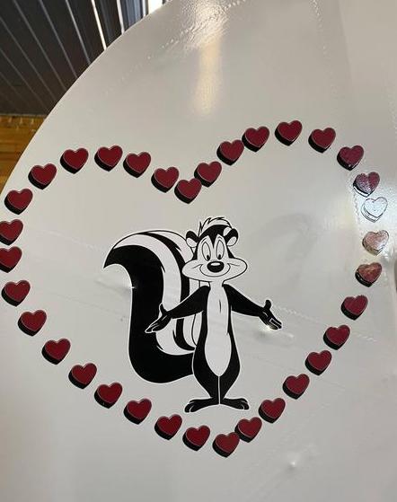 1959 AMERICAN CHAMPION 7 EC Photo 5