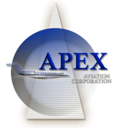 Apex Aviation