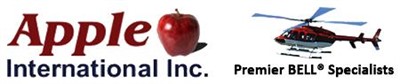 Apple International Inc Ltd