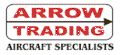 Arrow Trading, Inc.