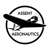 Assent Aeronatics