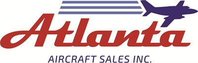 Atlanta Aircraft Sales