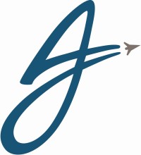 Atlanta Jet Inc.