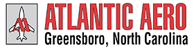 Atlantic Aero