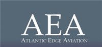 Atlantic Edge Aviation, LLC