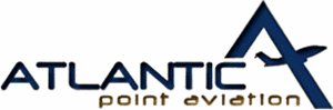 Atlantic Point Aviation