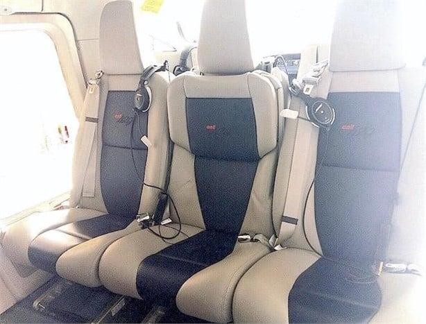 2013 BELL 429 Photo 4